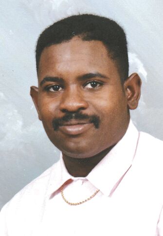 Pittman